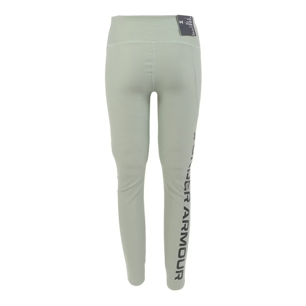 Under Armour Gym Leggings Sale  International Society of Precision  Agriculture
