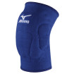 Mizuno VS1 Knee Pads (Royal Blue)-Z59SS89122