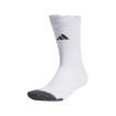 Adidas Cushioned Performance Crew Socken 1 pair (White)-HN8835