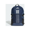 Adidas Tiro BR  Backpack (Blue)-GH7260