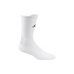 Adidas Football Performance  Socks 1 pair (White)-HN8837