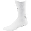 Adidas Football Grip Printed Cushioned Performance  Socks 1 ζεύγος (Λευκό)-HN8841