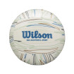 Wilson Shoreline Eco VB (Πολύχρωμο)-WV4007001XBOF