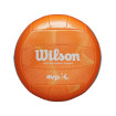 Wilson Movement  VB (Πορτοκαλί/Μπλέ)-WV4006801XBOF