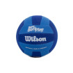 Wilson Volleyball Super Soft Play (Ρουά/Σκούρο Μπλέ)-WV4006001XBOF