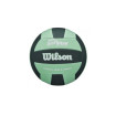 Wilson Volleyball Super Soft (Green)-WV4006003XBOF