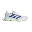 Adidas Stabil 16 (Cloud White / Lucid Blue / Semi Flash Aqua)-IE1084