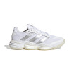 Adidas Stabil 16 (Cloud White / Silver Metallic / Grey One)-IE3584