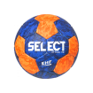 Select Attack TB v22 Handball