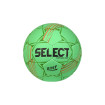 Select Torneo DB v23 Handball