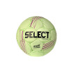 Select Tucana v23 Handball