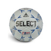 Select Planet HBL v24 Final4 Handball