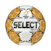 Select Replica EHF Champions League v23 Μπάλα Χάντμπολ