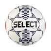 Select Tokyo Handball