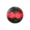 Kempa Buteo Handball