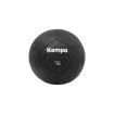 Kempa Spectrum Synergy Primo Handball