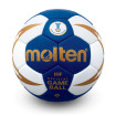 Molten Handball HX5001-BW