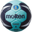 Molten Handball H2X3800-CN