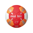 Molten Handball C7 HC3500-RO