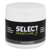 Select Profcare Resin Handball 200ML