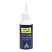 Select Maxi Regrip Handball 200ML