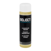 Select Resin remover Liquid Handball 100ML