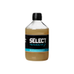 Select Resin Cleaner Handball 500ML