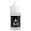 Select Valve Oil for balls 10ML