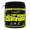 Ultra Grip Κόλλα Χάντμπολ 500ML