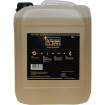 Intense Clean floor cleaner 10L