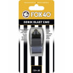 FOX40 Sonik Blast Official CMG (Black)-92000008