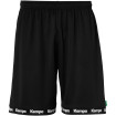 Kempa Wave 26 Shorts Men (Black)-2003656-01