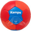 Kempa Handball Spectrum Synergy Primo