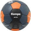 Kempa Buteo Handball Ball