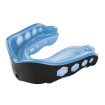 Shock Doctor Mouthguard Gel Max