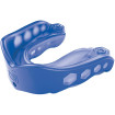 Shock Doctor Mouthguard Gel Max