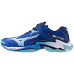 Mizuno Wave Lightning Z8 (Mugenblue/White/Estateblue)-V1GC240001