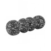 Hollow Foam Roller- 96801