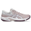 Asics Gel Beyond FF (Watershed Rose/White)-1072A095-700