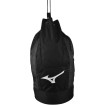 Mizuno Ryoko Teamball Bag (Black)- 33EY0W07-09