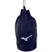 Mizuno Ryoko Teamball Bag (Blue)- 33EY0W07-14