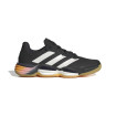 Adidas Stabil 16 (Βlack/Ζeromt/Αurbla)-IE1086