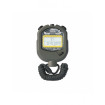 JS510 Stop Watch Professional (Grey)-44092