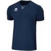 Errea T-Shirt Professional 3.0 (Μπλε Σκούρο)-FM410C00090