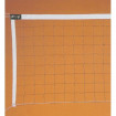 Volleyball Net-VBN17645