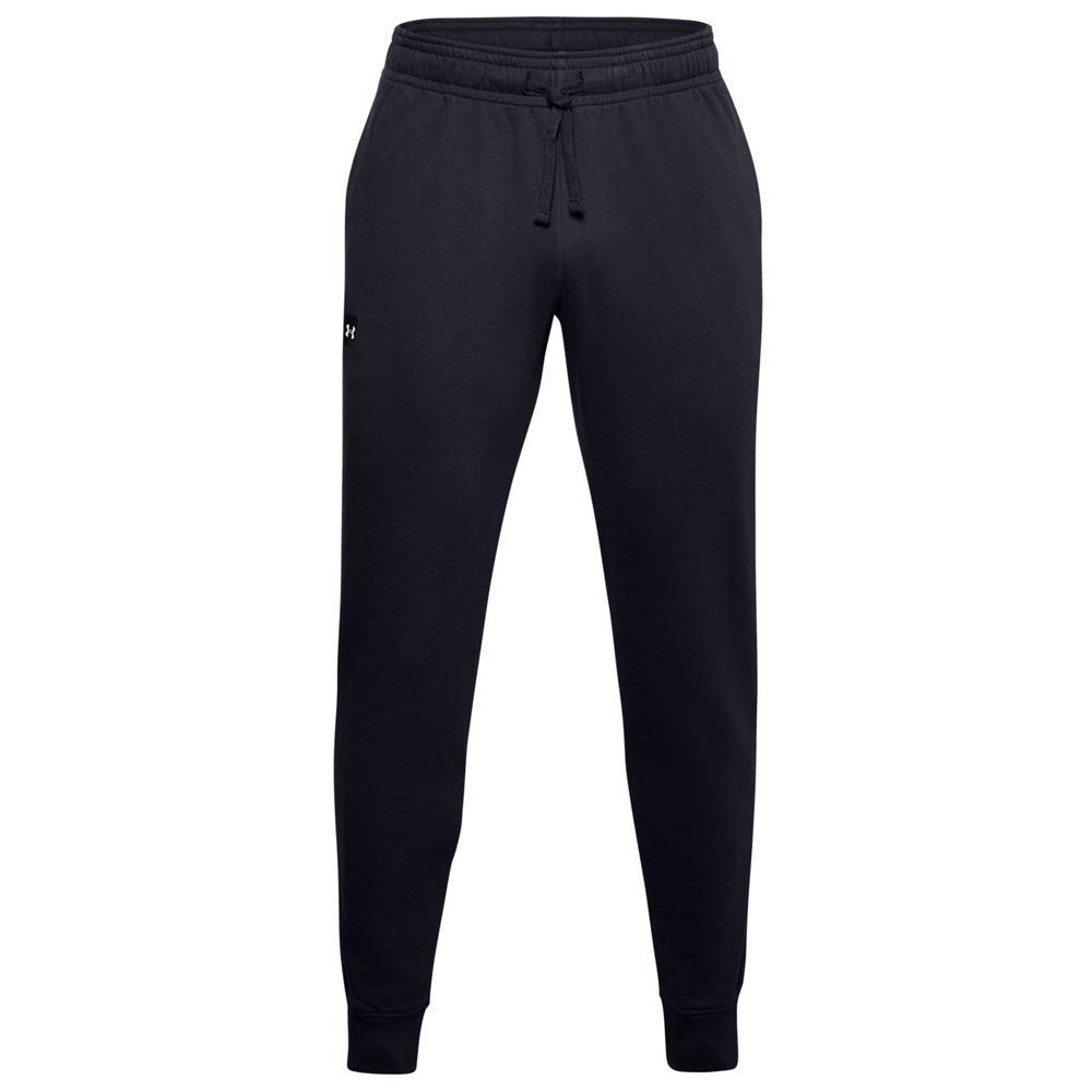  Under Armour Meridian Joggers Black XS (US 0-2) R