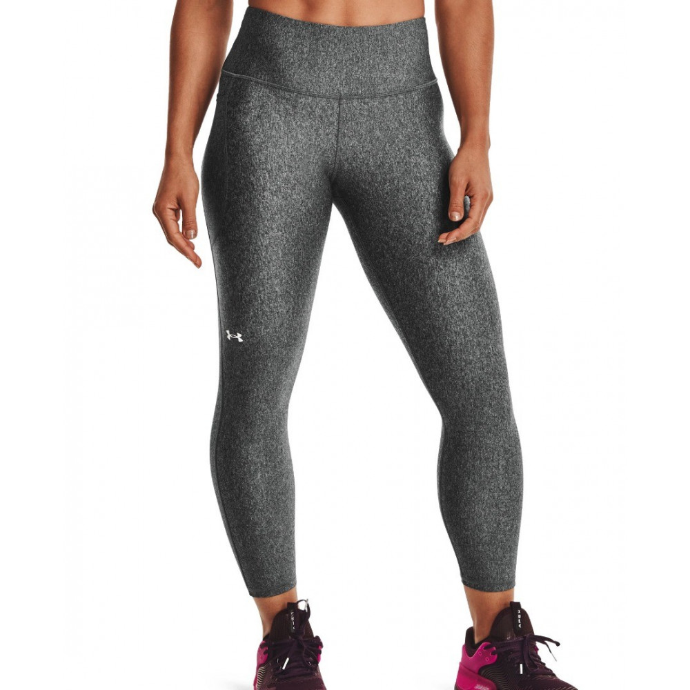 Under Armor W leggings 1365336-683 – Your Sports Performance