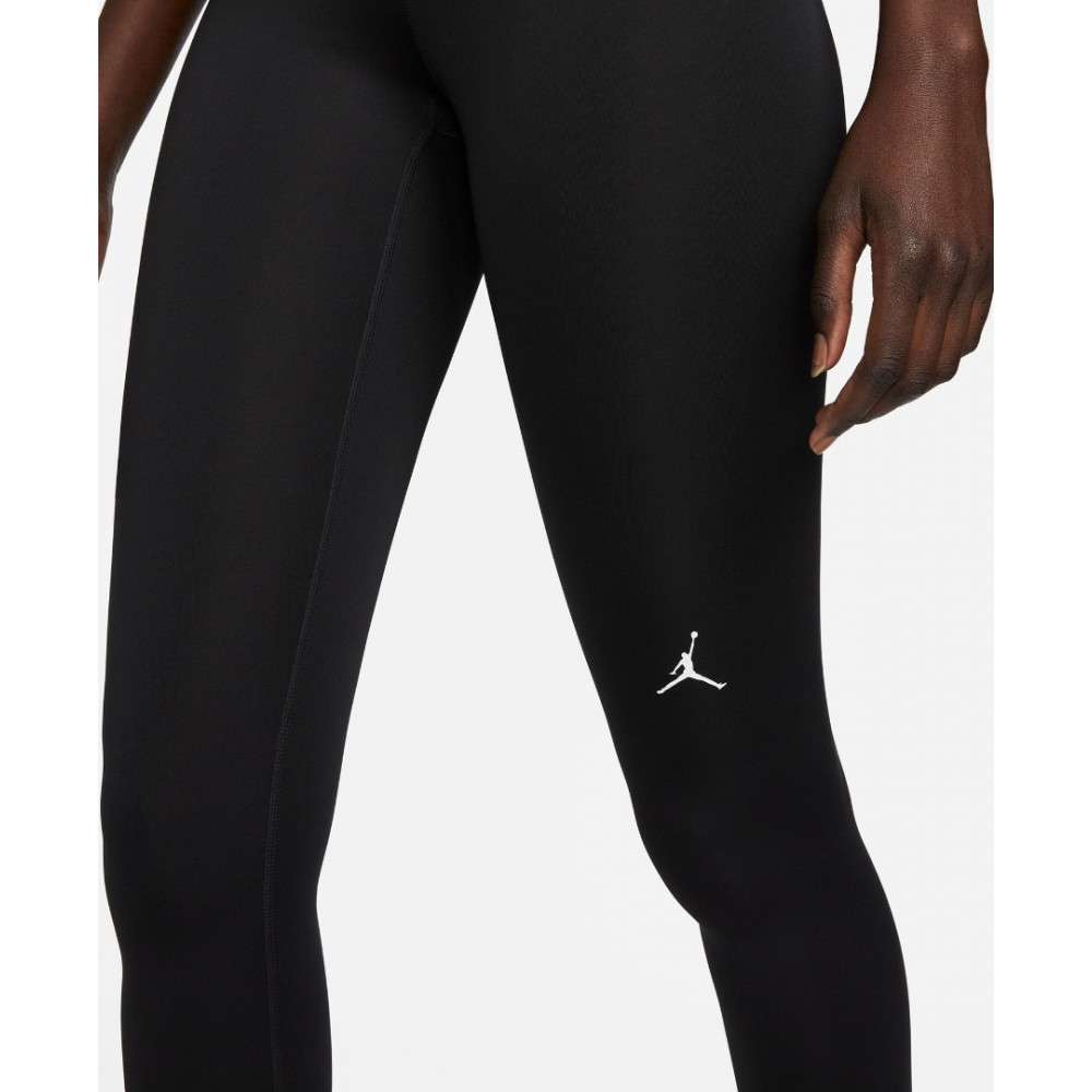 Jordan Brand Core Leggings Black