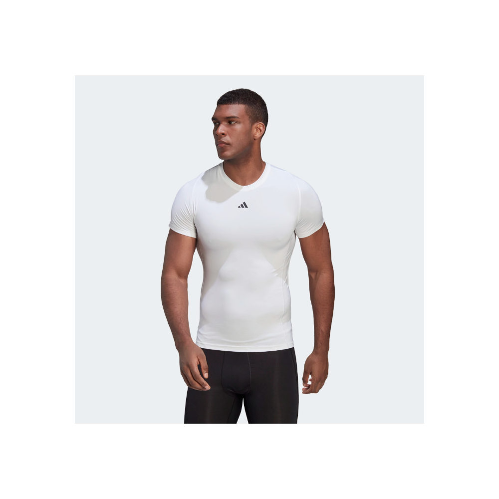 https://www.volleyhouse.gr/8317-superlarge_default/adidas-performance-techfit-training-t-shirt-white-hk2335.jpg