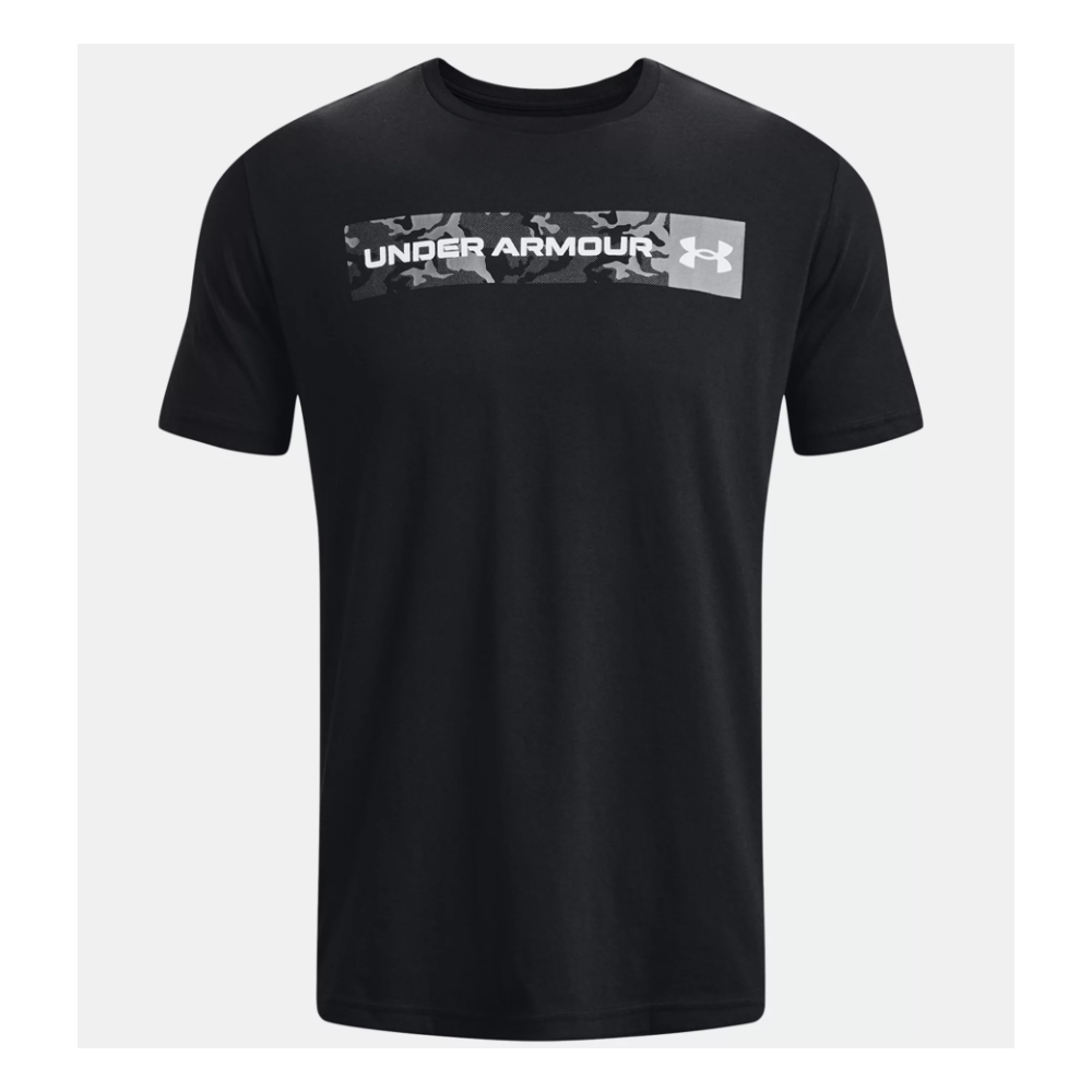 https://www.volleyhouse.gr/8542-superlarge_default/under-armour-chamo-chest-stripe-men-s-t-shirt-black-1376830-001.jpg